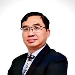 Loi Kheng Seong