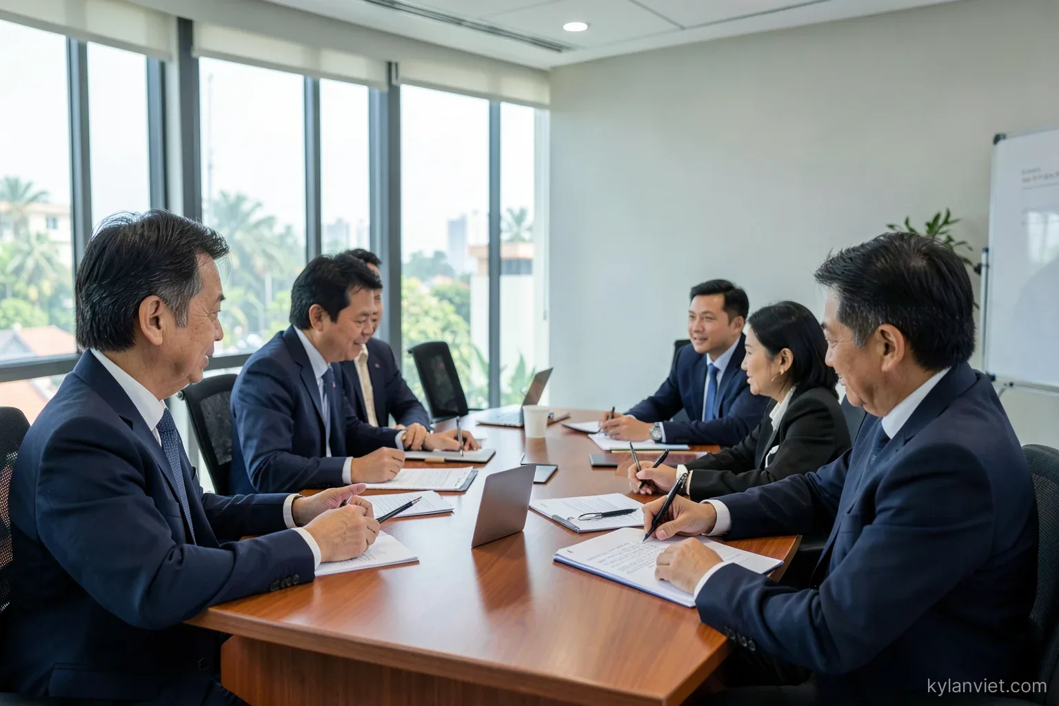 TrungTamGiayPhep.com — Tên miền chiến lược cho ngành dịch vụ giấy phép