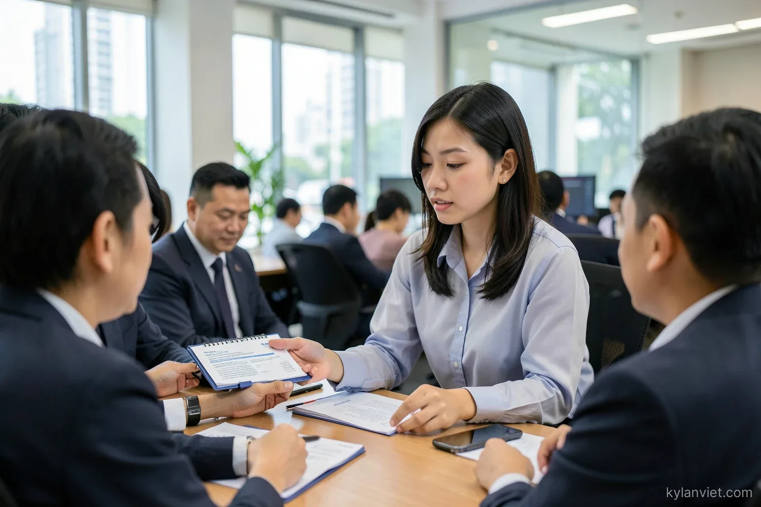TrungTamVisa.com — Tên miền chiến lược cho ngành dịch vụ visa